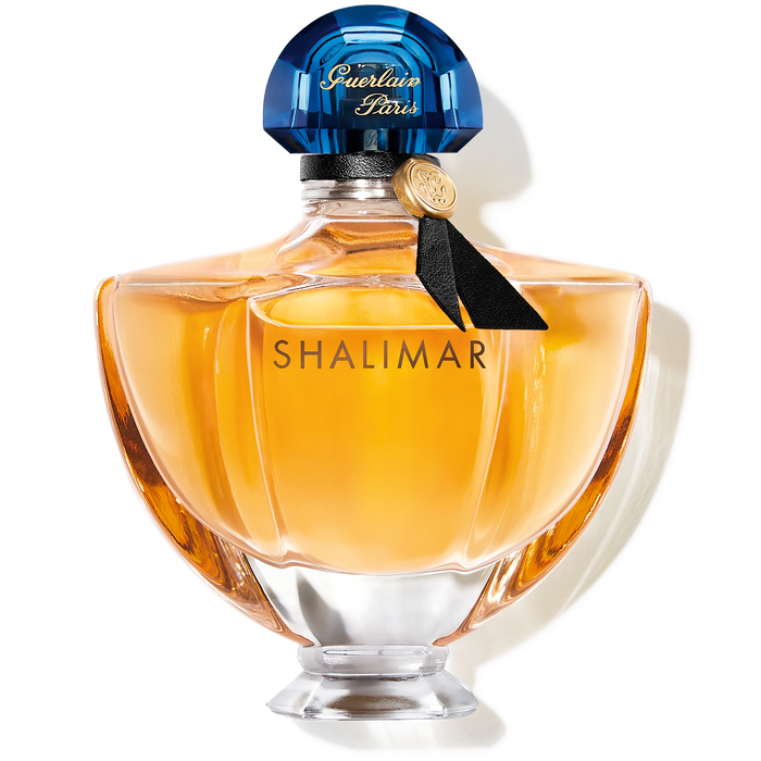 guerlain-shalimar-eau-de-parfum-50-ml