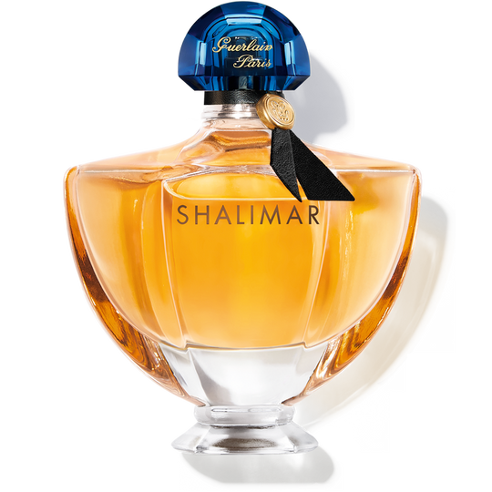 guerlain-shalimar-eau-de-parfum-90-ml