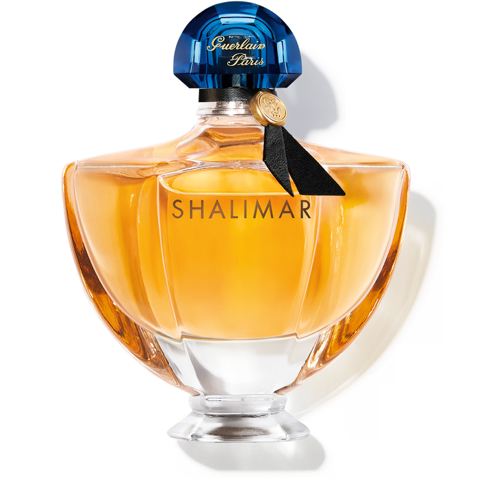 guerlain-shalimar-eau-de-parfum-90-ml