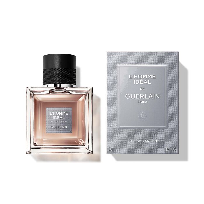 guerlain-lhomme-ideal-50ml-eau-de-parfum