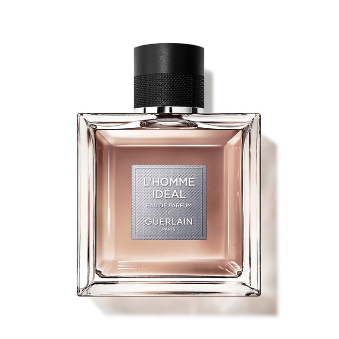 guerlain-lhomme-ideal-100ml-eau-de-parfum