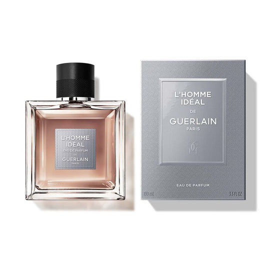 guerlain-lhomme-ideal-100ml-eau-de-parfum