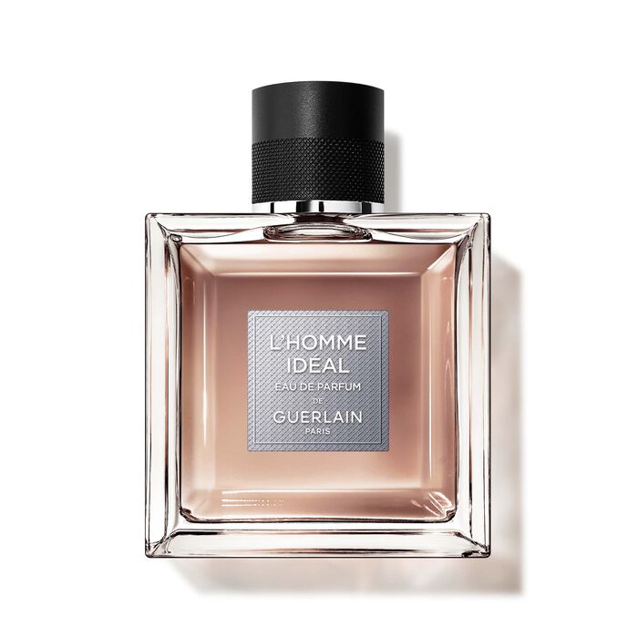 guerlain-lhomme-ideal-50ml-eau-de-parfum