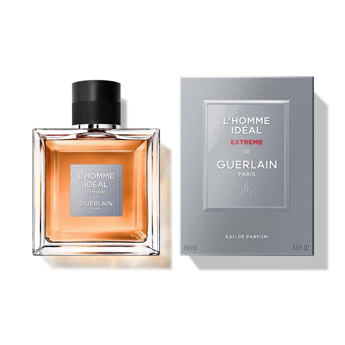 guerlain-lhomme-ideal-extreme-eau-de-parfum-100-ml