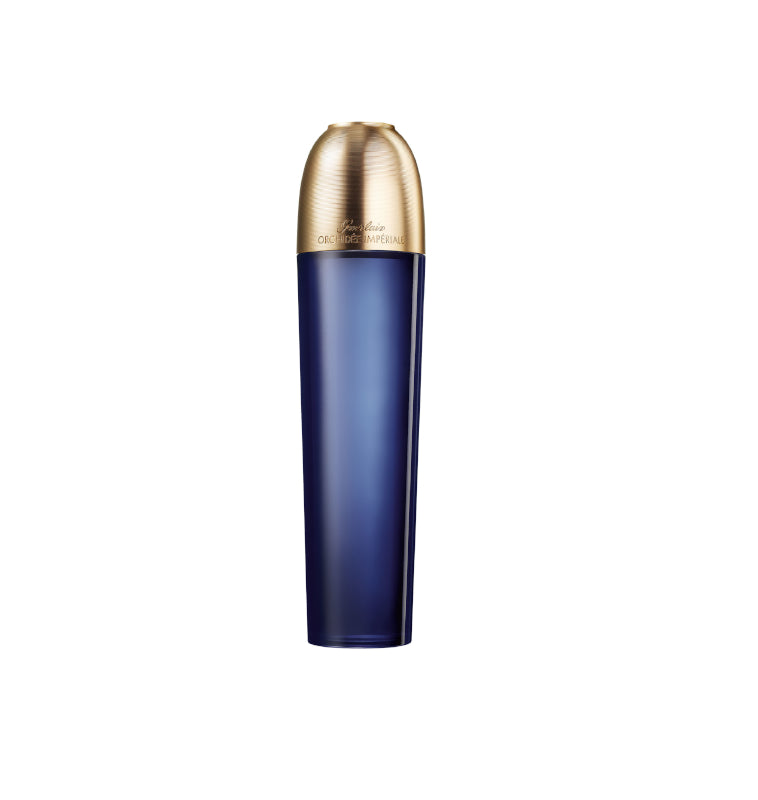 guerlain-orchidee-imperiale-lhuile-imperiale-30-ml