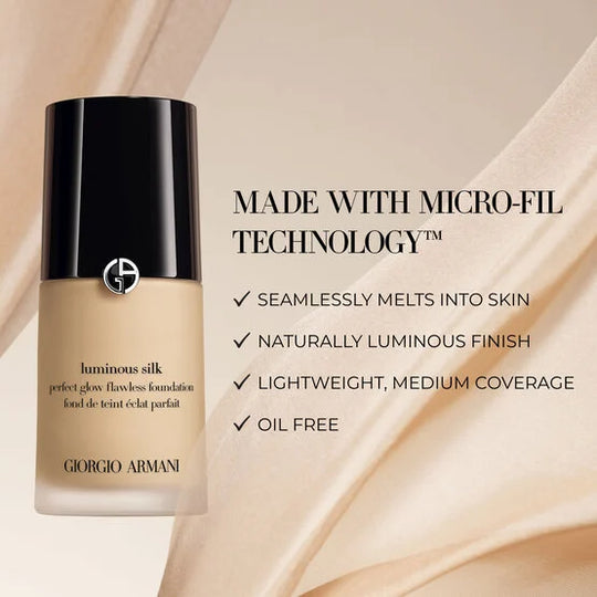 armani-luminous-silk-foundation-7