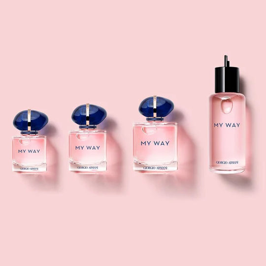 giorgio-armani-my-way-eau-de-parfum-per-lei-30-ml