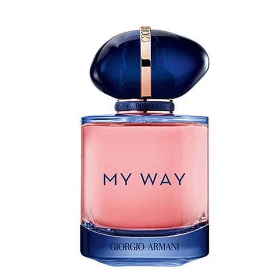 armani-my-way-intense-eau-de-parfum-30-ml