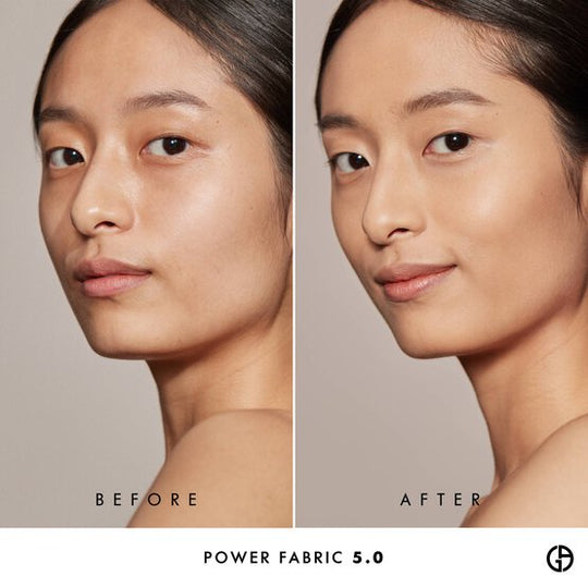 armani-power-fabric-fondotinta-liquido-30ml-5