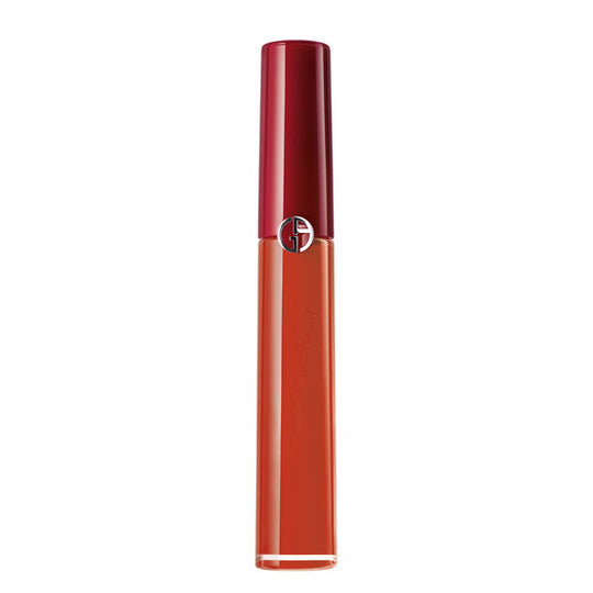 giorgio-armani-lip-maestro-liquid-lipstick-300