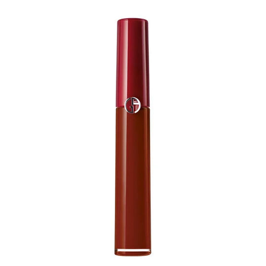 giorgio-armani-lip-maestro-liquid-lipstick-405