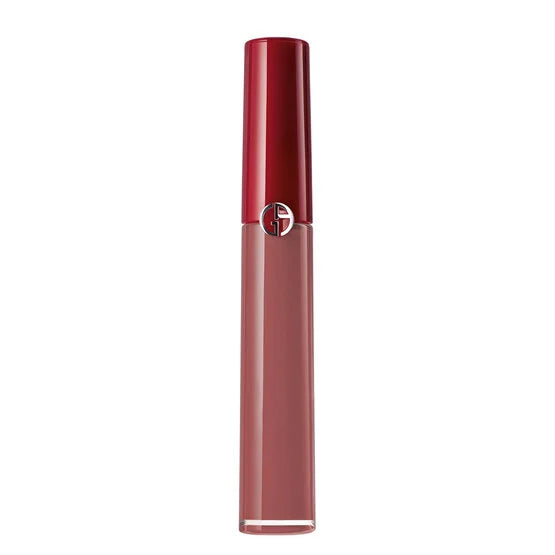 giorgio-armani-lip-maestro-liquid-lipstick-500