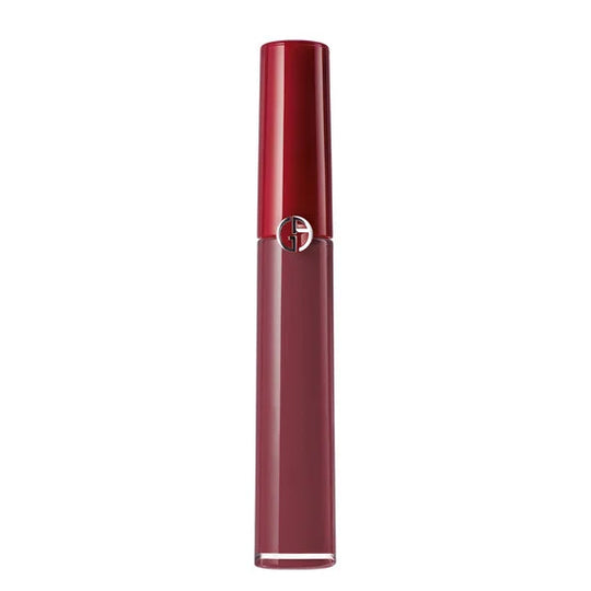 giorgio-armani-lip-maestro-liquid-lipstick-501