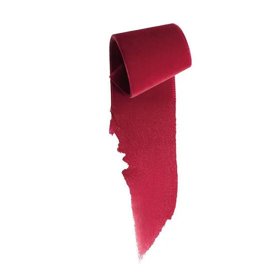 giorgio-armani-lip-maestro-liquid-lipstick-509