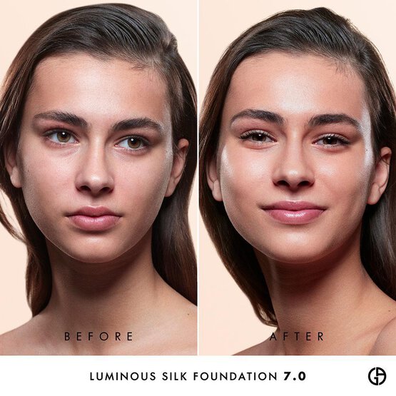 armani-luminous-silk-foundation-7