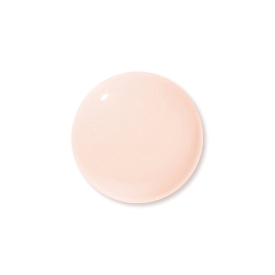 armani-luminous-silk-hydrating-primer-30-ml