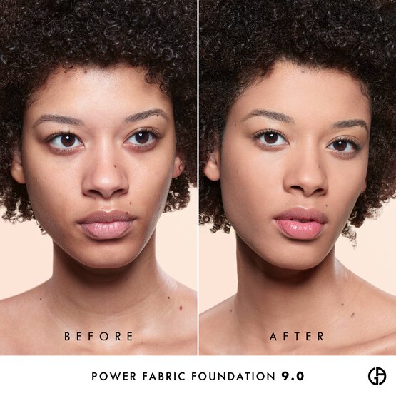 armani-power-fabric-fondotinta-liquido-30ml-9
