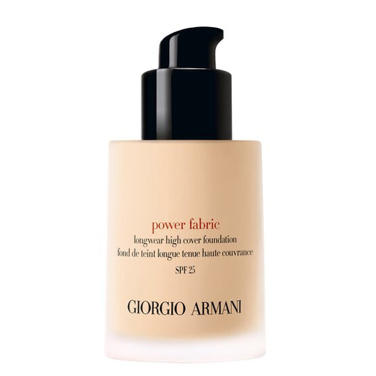 armani-power-fabric-fondotinta-liquido-30ml