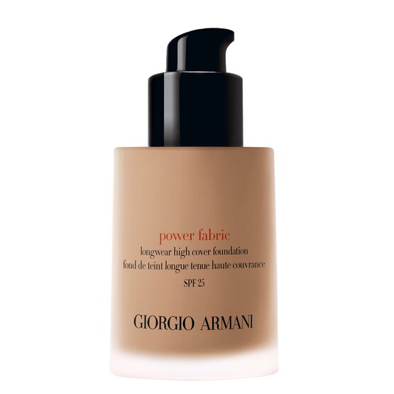 armani-power-fabric-fondotinta-liquido-30ml-7