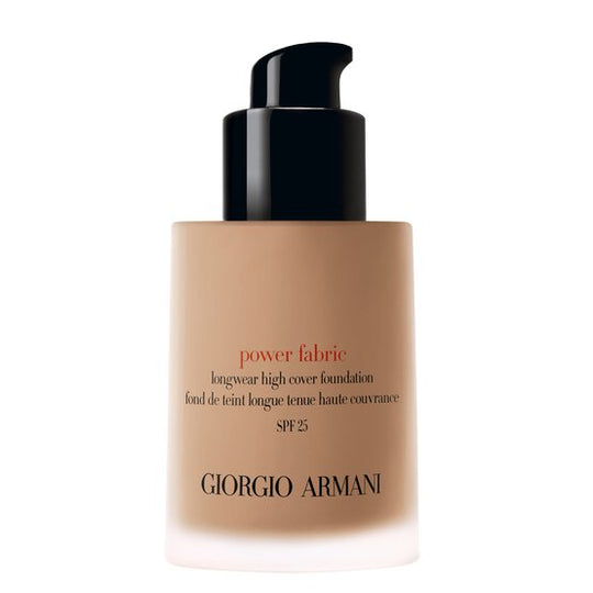 armani-power-fabric-fondotinta-liquido-30ml-7