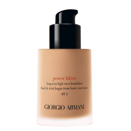 armani-power-fabric-fondotinta-liquido-30ml-8