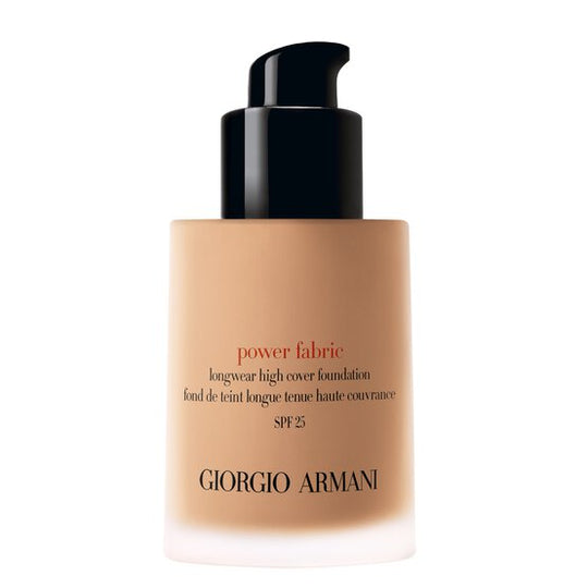 armani-power-fabric-fondotinta-liquido-30ml-8