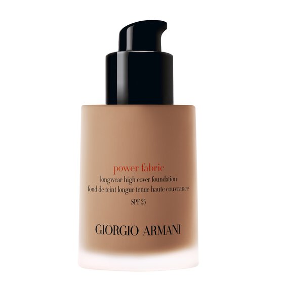armani-power-fabric-fondotinta-liquido-30ml-9