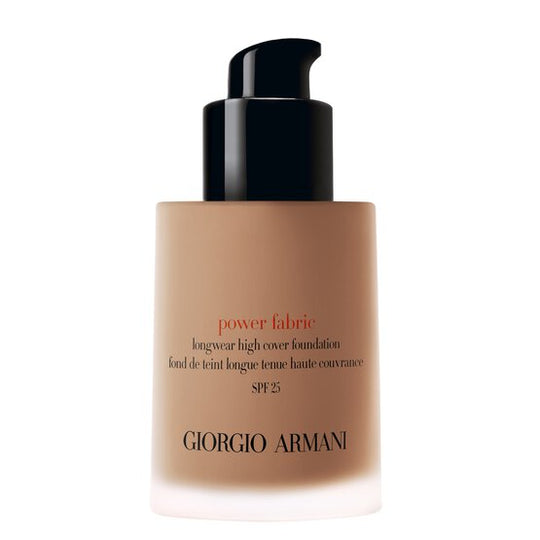 armani-power-fabric-fondotinta-liquido-30ml-9