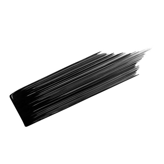 armani-mascara-ecstasy-nero