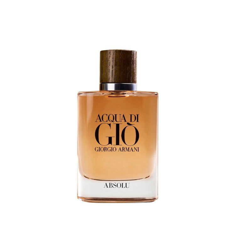 armani-acqua-di-gio-absolu-eau-de-parfum-uomo-50-ml