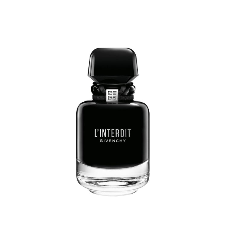 givenchy-linterdit-intense-eau-de-parfum-50-ml