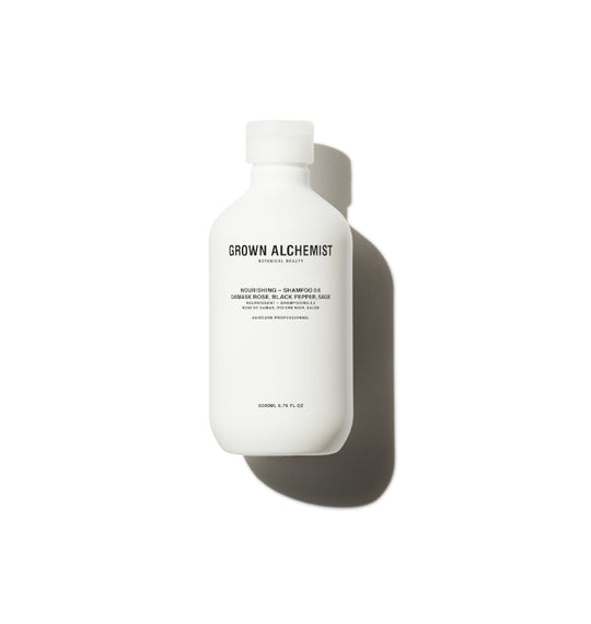 grown-alchemist-nourishing-conditioner-0-6-200-ml