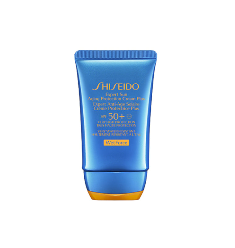 shiseido-expert-sun-aging-protection-cream-50-ml