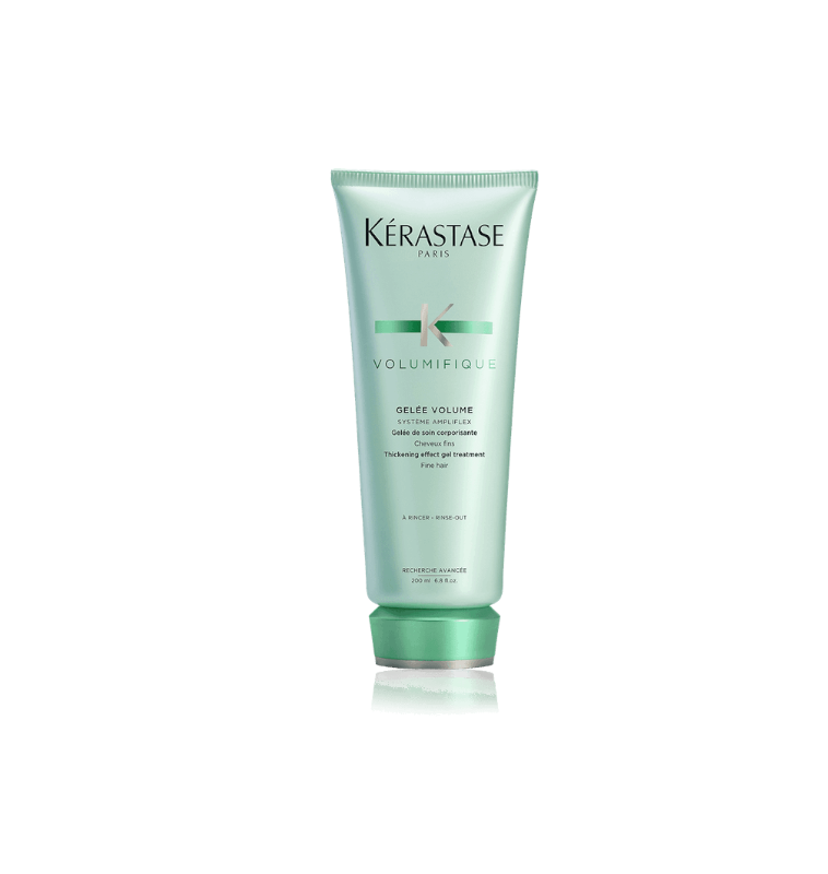 kerastase-gelee-volumifique-balsamo-200-ml