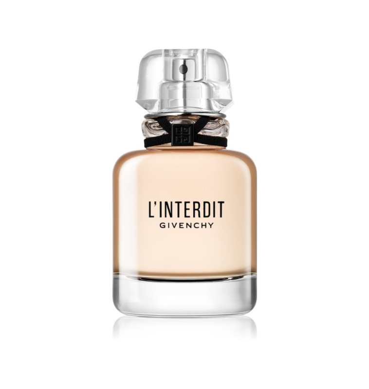 givenchy-linterdit-eau-de-parfum-50-ml