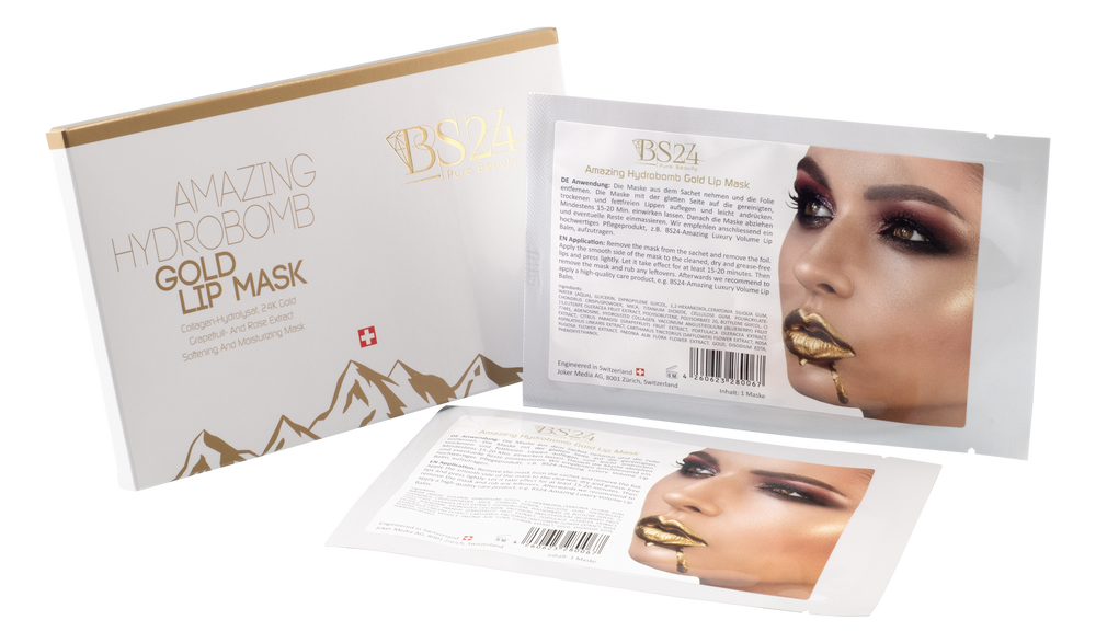 amazing-hydrobomb-gold-lip-mask