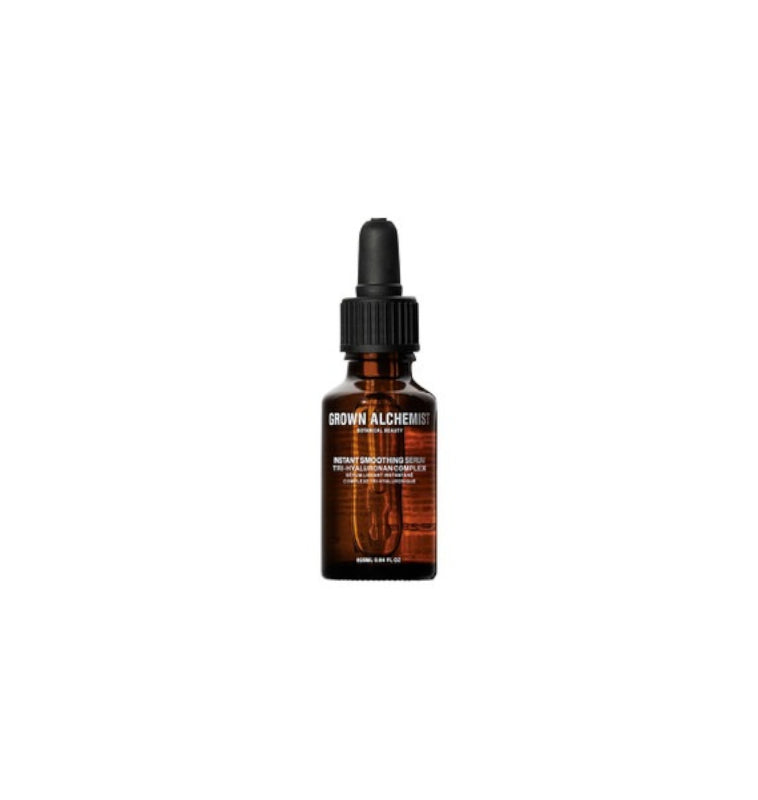 grown-alchemist-instant-smoothing-serum-25-ml