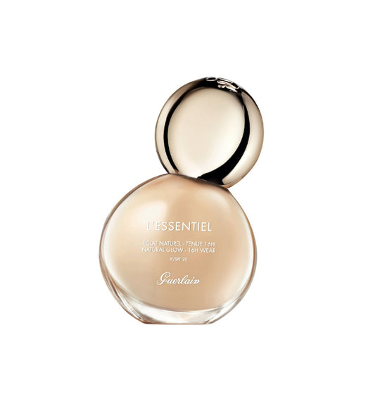 guerlain-lessentiel-fondotinta-30-ml-04c