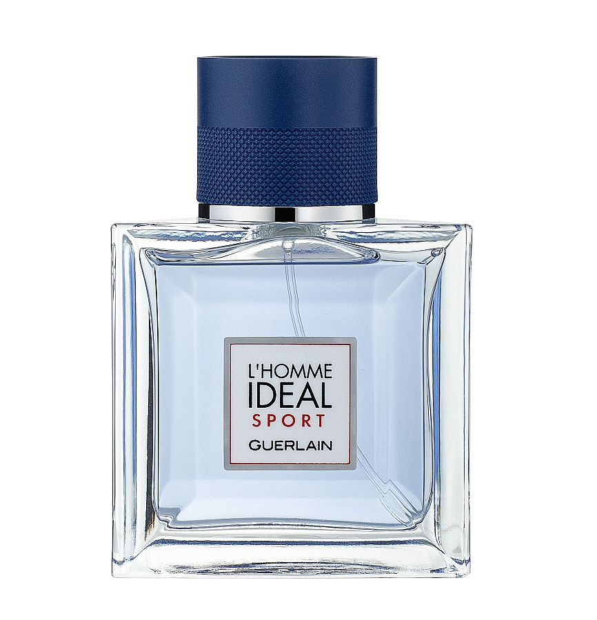 guerlain-lhomme-ideal-100ml-sport