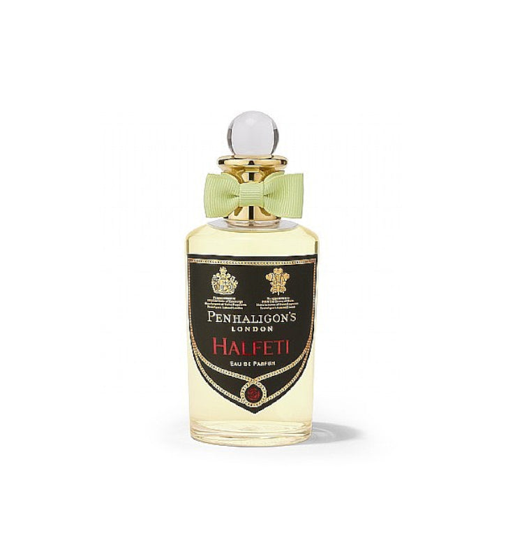 penhaligons-halfeti-eau-de-parfum-100-ml