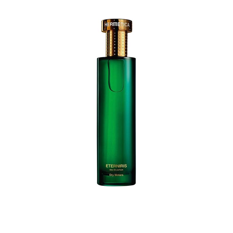 hermetica-eterniris-eau-de-parfum-100ml