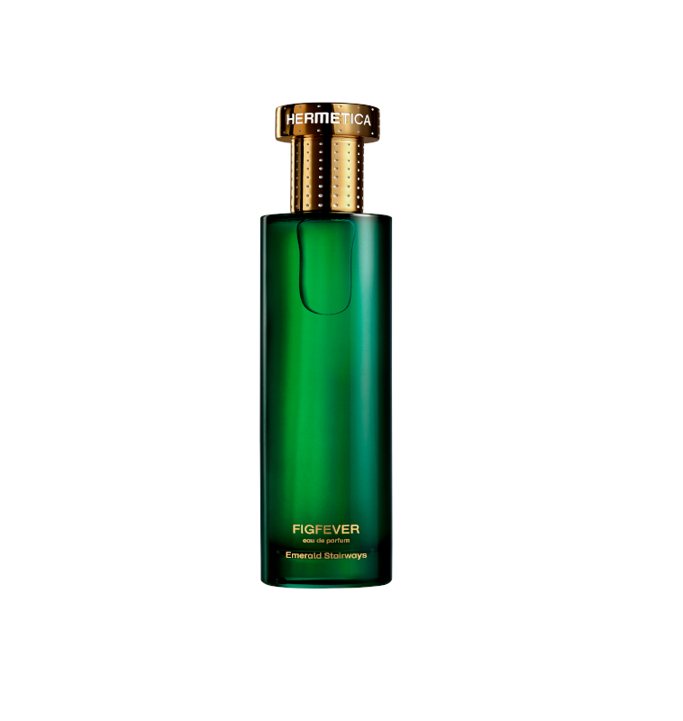 hermetica-fig-fever-eau-de-parfum-100-ml