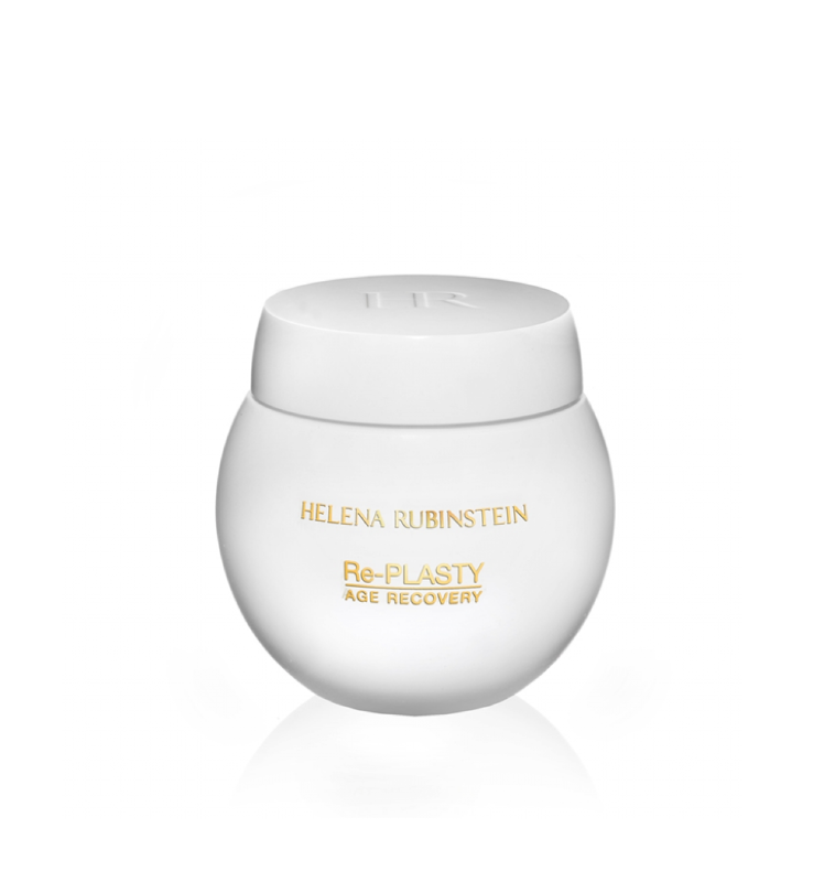 helena-rubinstein-re-plasty-recovery-crema-giorno-50-ml