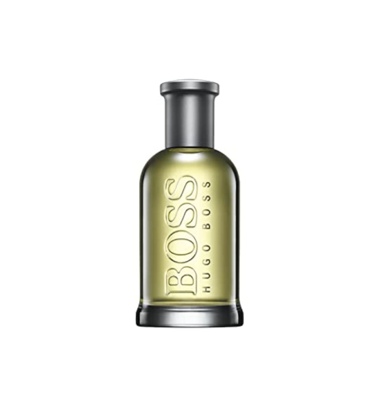 hugo-boss-boss-bottled-edt-100-ml