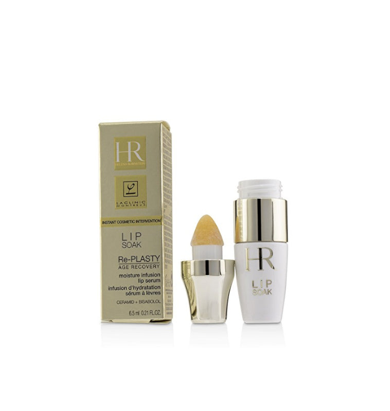helena-rubinstein-re-plasty-age-recovery-lip-soak-siero-labbra-7-ml