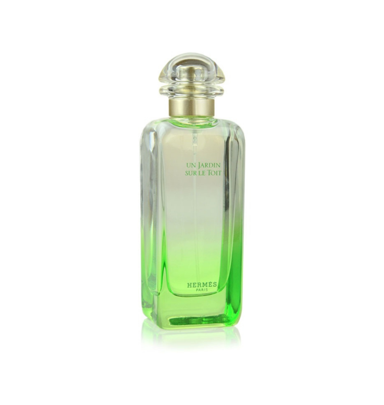 hermes-un-jardin-sur-le-toit-eau-de-toilette-50-ml