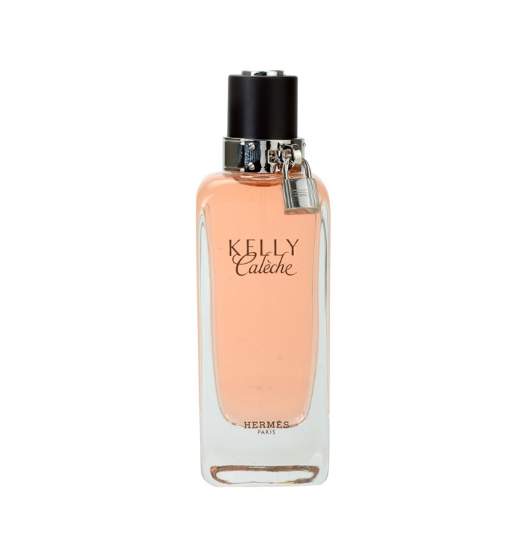 hermes-kelly-caleche-eau-de-toilette-100-ml