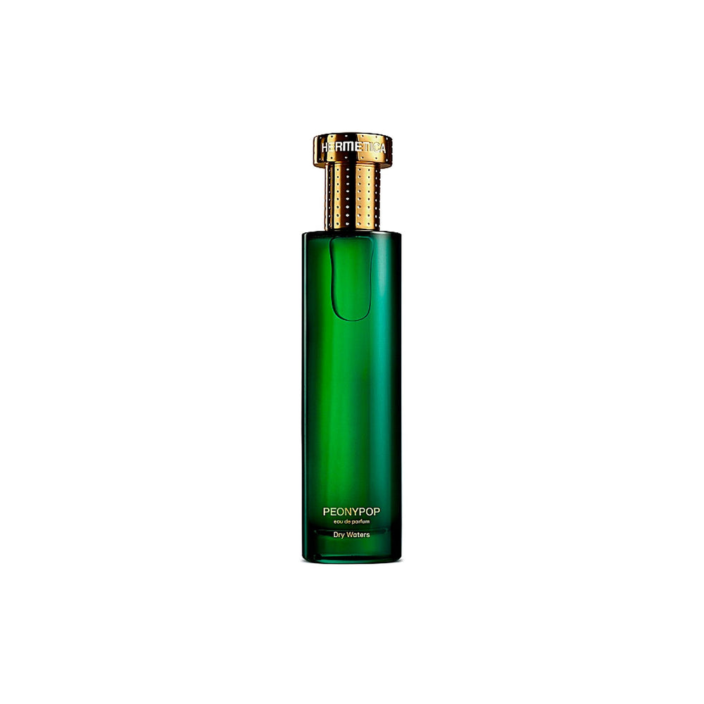 hermetica-peony-pop-eau-de-parfum-100-ml