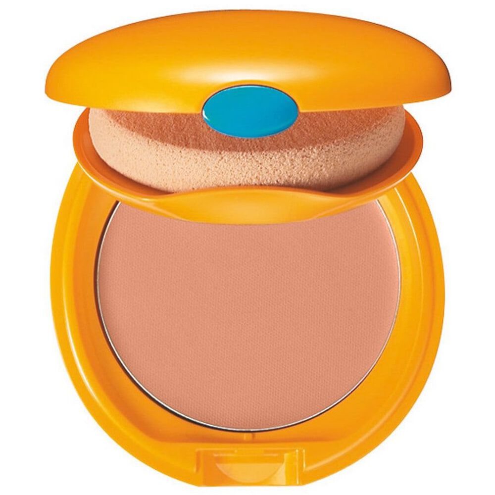 shiseido-tanning-compact-foundation-n-spf-6-12g-honey