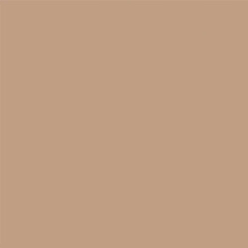 shiseido-tanning-compact-foundation-n-spf-6-12g-honey